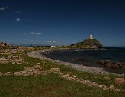 2022 Sardegna 1743