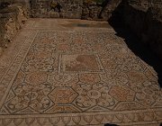 2022 Sardegna 1752