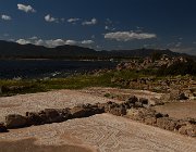 2022 Sardegna 1756