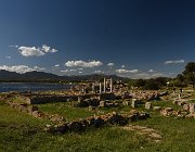 2022 Sardegna 1772
