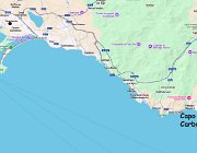 2022 Sardegna 1791