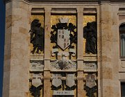 2022 Sardegna 1795