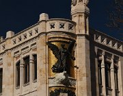 2022 Sardegna 1798