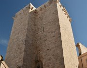 2022 Sardegna 1807