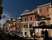 2022 Sardegna 1855