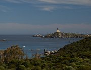 2022 Sardegna 1864