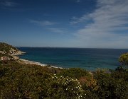 2022 Sardegna 1866