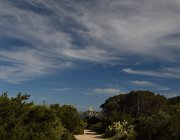 2022 Sardegna 1878