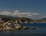 2022 Sardegna 1893