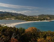 2022 Sardegna 1907