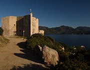 2022 Sardegna 1939
