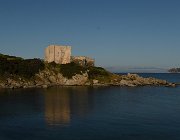 2022 Sardegna 1949