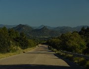 2022 Sardegna 1953