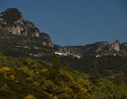 2022 Sardegna 1962
