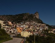 2022 Sardegna 1970