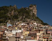 2022 Sardegna 1977