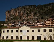 2022 Sardegna 1985