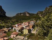 2022 Sardegna 2016