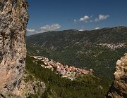 2022 Sardegna 2043