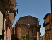 2022 Sardegna 2054