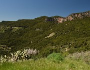 2022 Sardegna 2060