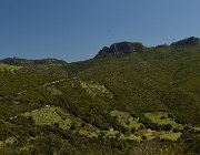 2022 Sardegna 2081