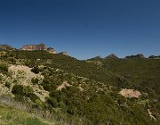 2022 Sardegna 2089