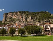 2022 Sardegna 2106