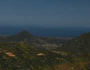 2022 Sardegna 2109