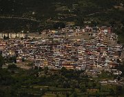 2022 Sardegna 2115