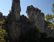 2022 Sardegna 2130