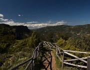 2022 Sardegna 2139