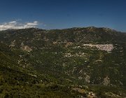 2022 Sardegna 2147