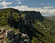 2022 Sardegna 2152