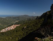 2022 Sardegna 2153