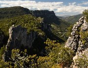 2022 Sardegna 2165