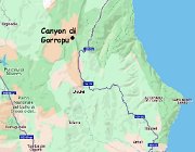 2022 Sardegna 2179