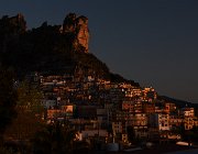 2022 Sardegna 2211