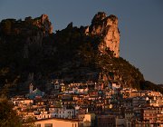 2022 Sardegna 2216