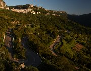 2022 Sardegna 2242