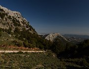 2022 Sardegna 2251