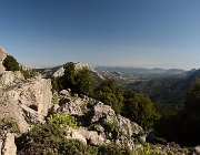 2022 Sardegna 2256