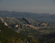 2022 Sardegna 2260