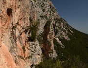 2022 Sardegna 2274