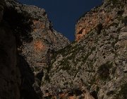 2022 Sardegna 2289