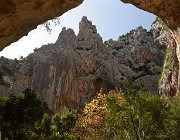 2022 Sardegna 2296