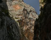 2022 Sardegna 2300