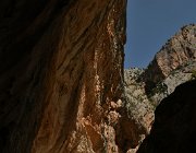 2022 Sardegna 2310