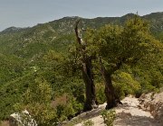 2022 Sardegna 2318