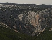 2022 Sardegna 2321
